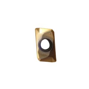 Quality Square Coated Cnc Carbide Inserts APMT1604PDER-HT wholesale