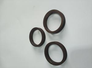 Quality Small Diameter Multi turn Wave Springs with plain ends Stock Anti Corrosion wholesale