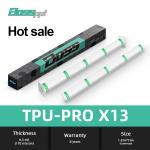 6.5mil TPU Pro X13 Heat Repair Car Paint Protection Film Ultra Brightness For