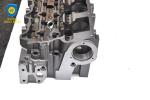Excavator Diesel Engine Parts erpiller C15 Cylinder Head 2237263 2239250