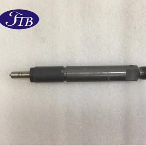 Quality 0432191292 02113090 Excavator Engine Parts Diesel Fuel Injector wholesale