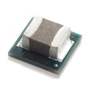 Quality 2.5V~6V USIP-8 Power Module Texas Instruments TPS82085SILR wholesale