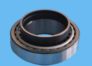 Quality SET413 P0 Longboard Trucks Wheels Bearings HM212049 / 11 Model Low Noise wholesale