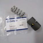 Construction Works Compair Thermal Valve Kit 100010137 for Air Compressor Spare