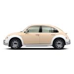 Great Wall ORA Ballet Cat Small Sedan Max Speed 155km/H Pure Electric Car For