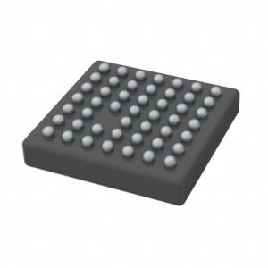 Quality TVP5150AM1LGQCR wholesale