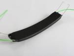 custom headband cushion for the headphones replacement parts any color and foam