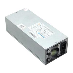 Quality Ball Fan Temperature Control HK600-12UEPP 2U 500W Server Power Supply wholesale