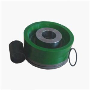 Quality 7&quot; Bonded Piston Seals wholesale