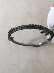Quality Mercedes Benz G85 Transmission Synchro Rings 970 262 3937 Long Using Life wholesale