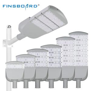 Quality Ip65 Waterproof Street Lamp 50w 100w 150w 200w 250w 300w Led Street Light For Outdoor wholesale