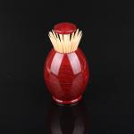 Portable Press High End Restaurant Pop Up Toothpick Dispenser