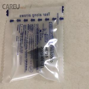 Quality MAJ-210 OLYMPUS BIOPSY VALVE FOR FLEXIBLE ENDOSCOPE wholesale