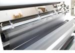 Post - press Soft Touch Thermal Lamination Films Matte For Laminator Machine