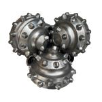 Power Factory 7 7/8 Inch IADC537 Tricone Rock Bit For Oil Well Drilling