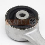 50880-SNA-A02 50880SNAA02 Engine Mounting Hon-da Civic