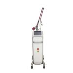Painless 10600nm Laser Co2 Skin Resurfacing Anti Aging Laser Machine