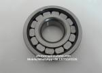 Cylindrical roller bearing auto repair and maintenance bearing SC070902JVNA 35