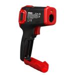 Industrial Digital Infrared Thermometer / Non Contact Laser Thermometer