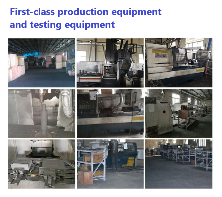 Custom Graphite Boat with Compressive Strength of 65-135MPa and Height Customization