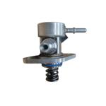 Auto Parts High Pressure Oil Pump 1.2T For Peugeot Citroen OE 9800618980