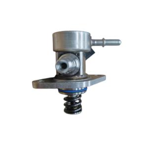 Quality Auto Parts High Pressure Oil Pump 1.2T For Peugeot Citroen OE 9800618980 9807550080 wholesale
