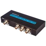 3 x 1 SDI Signal Switcher
