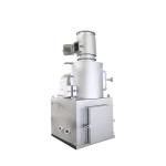 Advanced 500KW Incinerator for Comprehensive Solid Waste Treatment Weight KG