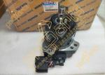 Komatsu 708-7S-00352 D65 Cooling Fan Motor For Dozer D65EX-15