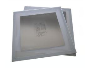 Quality Thickness 0.1mm~0.2mm SMT Stencil For Printed Circuit Board Assembly wholesale