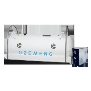 Quality Personalized Hyperbaric Oxygen Chamber Treatment For Rehabilitation Therapy wholesale