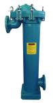 Compact Polypropylene Bag Filter Housing for Hotels Weight KG 60 Customizable