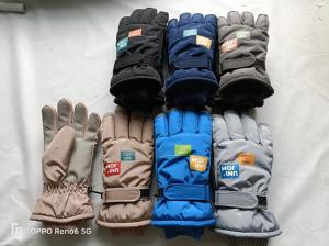 Quality Kids winter warm gloves wholesale