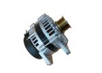 Cummins 6BT Diesel Engine Alternator C3972529 JFZ2703 / Motor Spare Parts