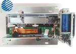 Sankyo ICT3Q8-3A0179 ATM Machine Components Card Reader GRG Banking