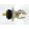 Buy cheap High Performace Caterpillar Excavator Spare Parts Operating Rod Assembly from wholesalers