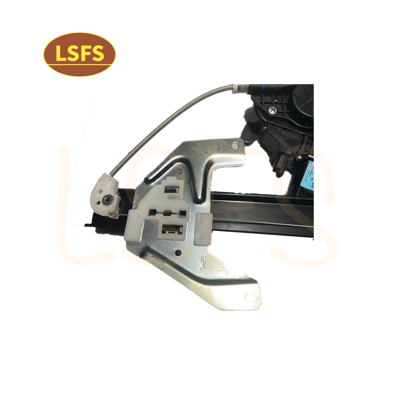 Left Electric Window Motor for MG 3 2011- OE 10053167 Clearance Sale