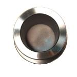 HB15G Front Cover Bush Inner Thrust Bush Hydraulic Rock Breaker Parts DS10B