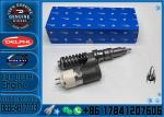 Delph1 A3 EUI RE517659 BEBE4B17002 BEBE4B17102 RE505207 RE508490 RE31717