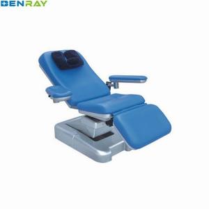 Quality Electric Blood collection chair wholesale
