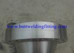 Steel Flange, Incoloy Alloy Steel Flange, ASTM AB564 ,NO8800/ Alloy800, NO8810/
