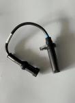 923855.1820 sensor Kalmar Reach Stacker Parts