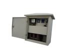 3 Phase Energy Saving Transformer