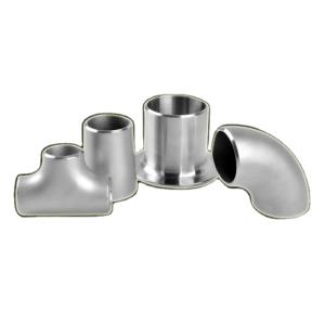 Quality Aluminium CNC Mechanical Parts Polish Chrome Plating Precision Machining IATF 16949 wholesale