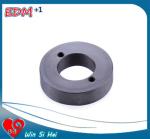 259.483 AGIE EDM Wire Transportation Roller / Pinch Roller Edm Wear Parts