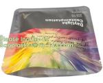 Chips&Cookies Bag Nylon Bag/Vacuum Bag Household Bag Spout Bag Cosmetic Bag