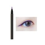 Waterproof Colourful Adhesive Magnetic Liquid Eyeliner
