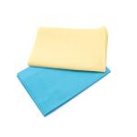 33x45cm Dental Protective Wear , Disposable Patient Bibs Without Tie