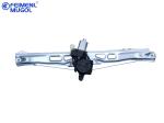 Car Window Door lift front right JMC V362 GK29-V23200BA