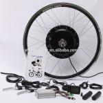 48V 1500W Electric bike kit for e-bike/High-power electric bicycle motor